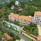 Renaissance Koh Samui Resort & Spa - map