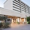 Holiday Inn Birmingham-Airport By Ihg - map