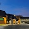 Wyndham Garden Dallas North - map