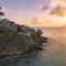Cocobay Resort - All Inclusive - Adults Only - map