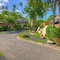 Fair House Villas & Spa - map