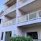 Allamanda Beach Hotel - map