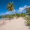 Lance Aux Epines Cottages - map