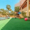 GR Solaris Lighthouse Los Cabos - map
