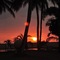 Pegasus Reef - A Beach Resort In Colombo - map
