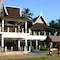 Bhumiyama Beach Resort - map