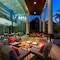 Intercontinental Pattaya Resort By Ihg - map