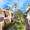 Paradox Resort Phuket - map