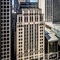 The Gwen, A Luxury Collection Hotel, Michigan Avenue Chicago - map