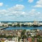 Sheraton Boston, A Marriott Hotel - map