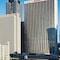 Atlanta Marriott Marquis - map