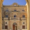 Kempinski Hotel San Lawrenz Gozo Malta - map
