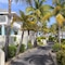 St. James's Club Antigua - All Inclusive - map