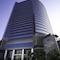 Harbour Plaza Resort City - map