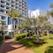 Vidamar Resorts Hotel  Madeira - map