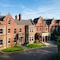 Delta Hotels By Marriott Preston - map