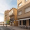 Hotel Casa Roman - map
