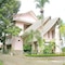 Chang Park Group (Former Chang Park Resort And Spa - map