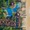 Iberostar Waves Quetzal - map