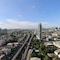Grand Tower Inn Rama Vi Hotel - map