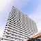 Avana Hotel And Convention Centre - map