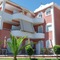 Amazona Apartments And Studios - map