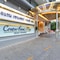 Centre Point Plus Hotel Silom - map