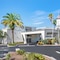 Voco Kissimmee Orlando By Ihg - map