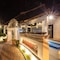 The Briza Beach Resort, Samui - map