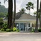Thavorn Beach Village Resort & Spa Phuket - map