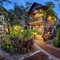 Rabbit Resort Pattaya - map
