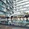 Witz Hotel Bangkok Ramkhamhaeng - map