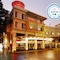 Triple Two Silom - map