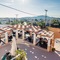 Castello Di Cavallieri Suites & Spa - Adults Only - map