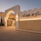 Castello Di Cavallieri Suites - map