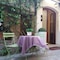 Sorrento Town Suites - map