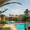 Apartamentos Atlantic Garden Beach Mate - map