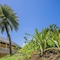 Bodyholiday - All Inclusive - map
