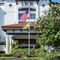 Inn At Pelican Bay - map