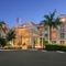 Doubletree Suites By Hilton Hotel Naples - map