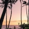 Sheraton Grand Mirage Resort, Gold Coast - map
