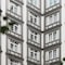 Four Seasons Hotel Mexico City - map