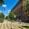 Nevsky Grand Apartments - map