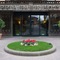 Appia Park Hotel - map