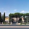 Appia Park Hotel - map