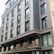 Lady Diana Hotel - map