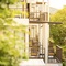 The Rock Hua Hin Beachfront Spa Resort - map