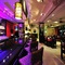 Thipurai City Hotel - map
