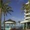 Pestana Grand Premium Ocean Resort - map