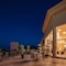 Lindos Royal Resort - All Inclusive - map
